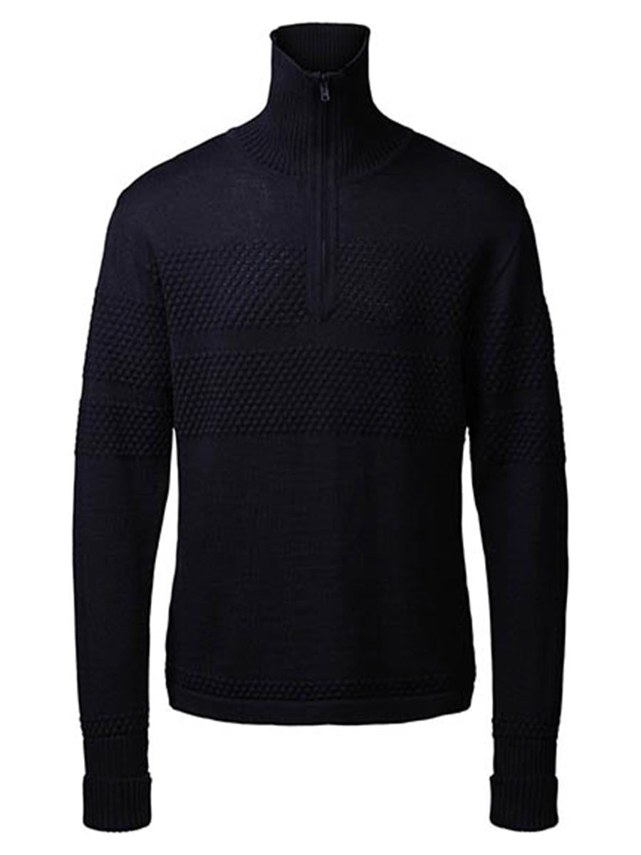 Clipper Strik & Sweat 50325-40112_XS - Bygholm Menswear
